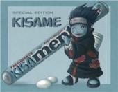 [Avatar]
