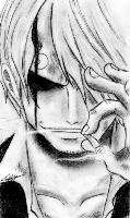 [Avatar]