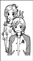 [Avatar]