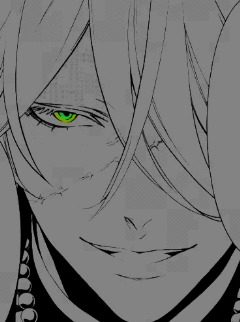 [Avatar]