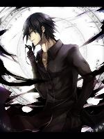 [Avatar]