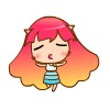 [Avatar]