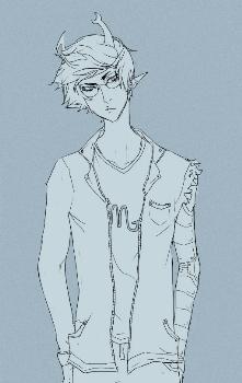 [Avatar]