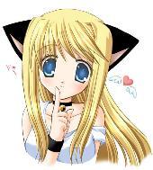 [Avatar]