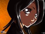 [Avatar]