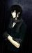 Daren Derden
