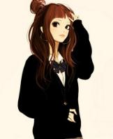 [Avatar]