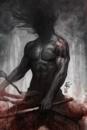 [Avatar]