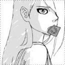 [Avatar]