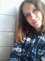[Avatar]