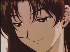 [Avatar]