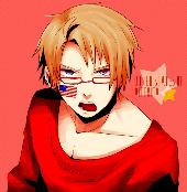 [Avatar]