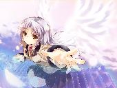 [Avatar]