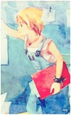 [Avatar]