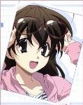 [Avatar]