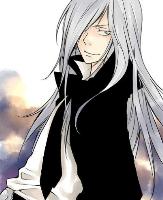 [Avatar]