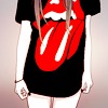 [Avatar]