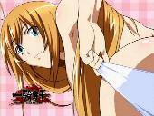 [Avatar]