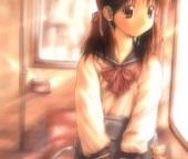 [Avatar]