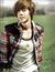 Lee Min Hoo^^