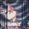 [Avatar]