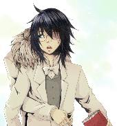 [Avatar]