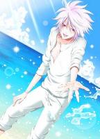 [Avatar]