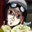 [Avatar]