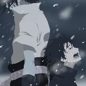 [Avatar]