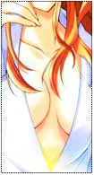 [Avatar]