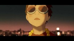 [Avatar]