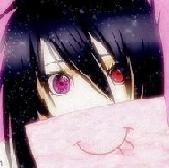 [Avatar]