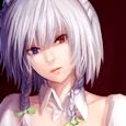 [Avatar]
