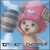 TonyTony