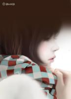 [Avatar]