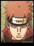 Yahiko ^:_:^