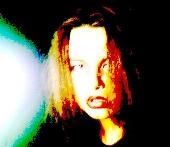 [Avatar]