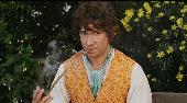 [Avatar]