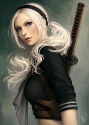 [Avatar]