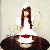 [Avatar]