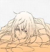 [Avatar]