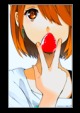 [Avatar]