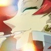 [Avatar]