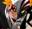 [Avatar]