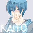 [Avatar]