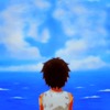 [Avatar]