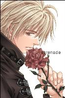 [Avatar]