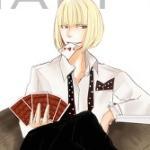 [Avatar]