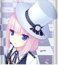 [Avatar]