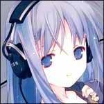 [Avatar]